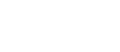 AnjoTech - NanoPower