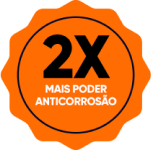 AnjoTech - 2x mais poder