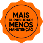 AnjoTech - Mais Durabilidade Menos Manutenção