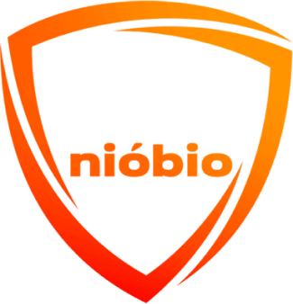 AnjoTech - Selo NanoPower Nióbio